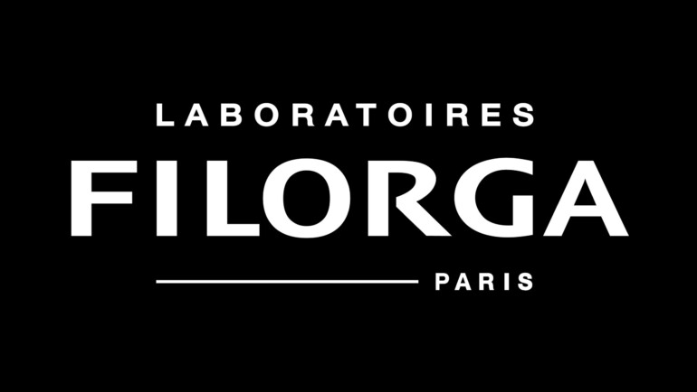LINEA NCEF PARA LA REVITALIZACION DE TU PIEL POR FILORGA