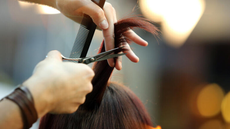 CORTES DE CABELLO QUE SE VOLVIERON TENDENCIA