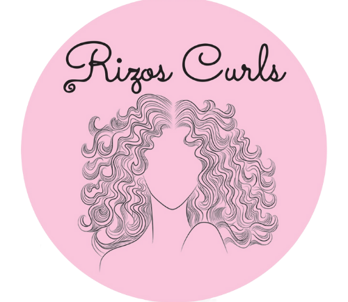 ‘’Rizos Curls’’ la marca recién llegada a México para cabello rizado, se volverá tu favorita esta temporada.