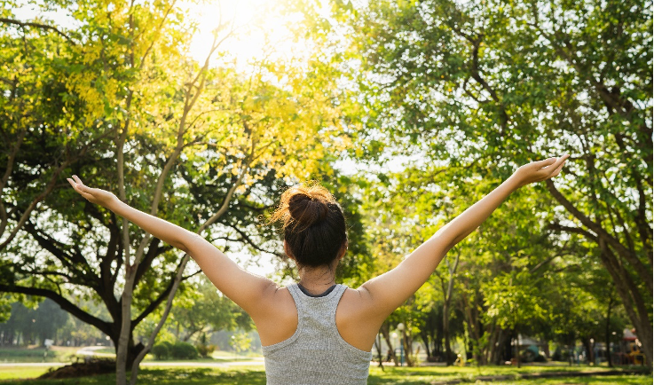 ¿Por qué es importante la vitamina B12 en la dieta vegana?