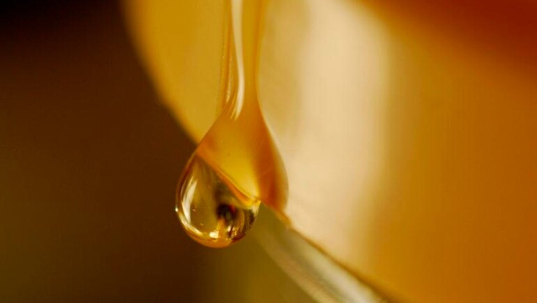 AURUM 33 rejuvenece tu piel con miel melipona 
