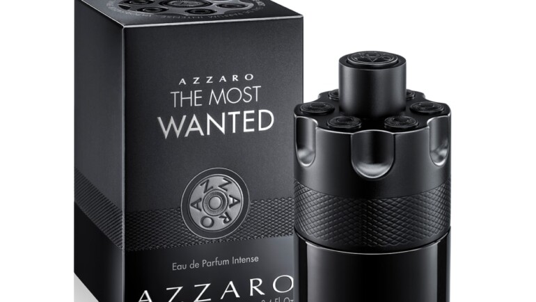Descubre nuevo aromas con Azzaro