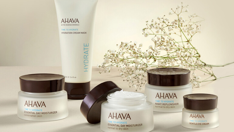 Skincare de calidad