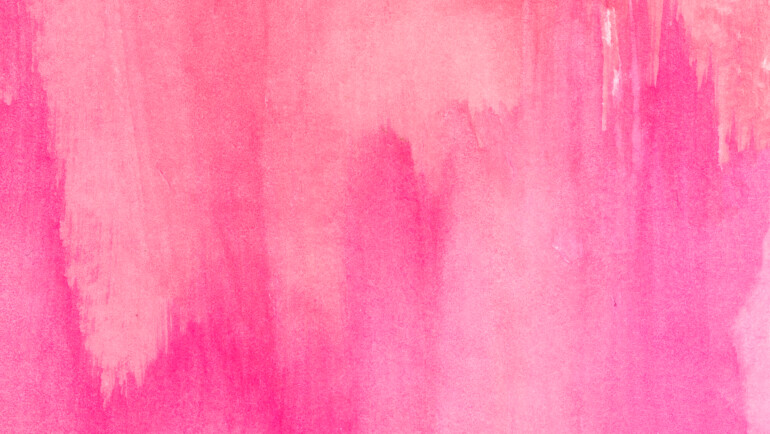 Conoce México en color rosa con Fany Cherrys