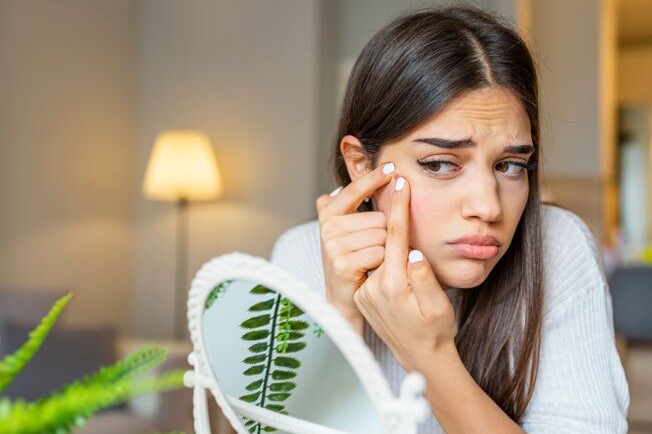 5 cosas que estás haciendo mal en tu rutina skin care ¡Y no sabías!