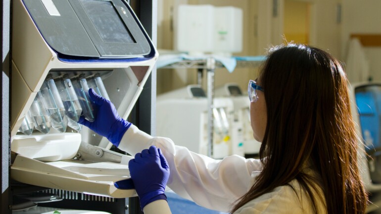 Pruebas genéticas permiten atacar la diabetes antes de que se manifieste