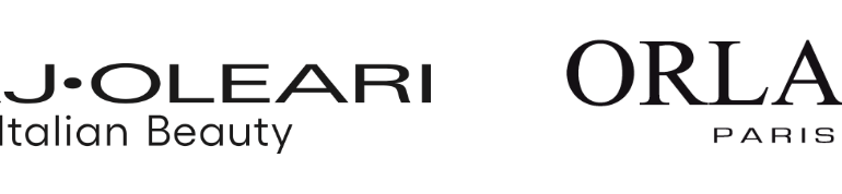 EL NO-MAKEUP LOOK PARA PRIMAVERA