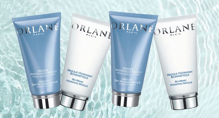 HIDRATANTE VS REVITALIZANTE,¿SABES PARA QUÉ SIRVEN TUS MASCARILLAS?