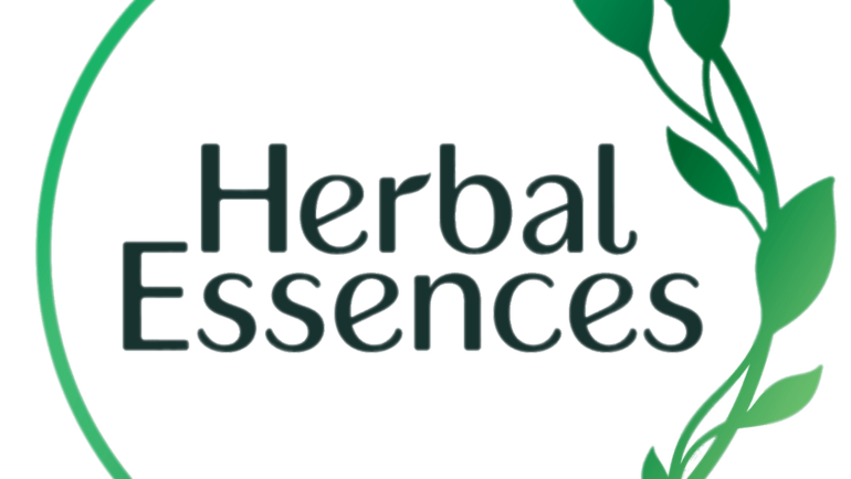 DESCUBRE LOS NUEVOS TRATAMIENTOS HERBAL ESSENCES CON ALOE REAL, PURO Y ÚNICO