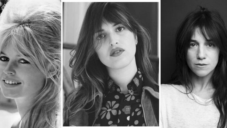 EL SECRETO DE BELLEZA DE LA FEMME FRANÇAISE