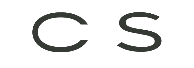 La Nueva Revolución UNICSKIN: Cuidado Integral para Todo tu Cuerpo.