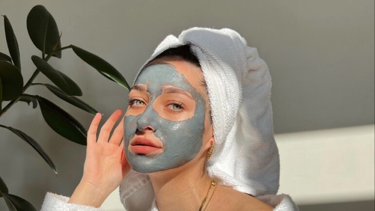 El amor y cuidado propio está en tu piel y con Orlane