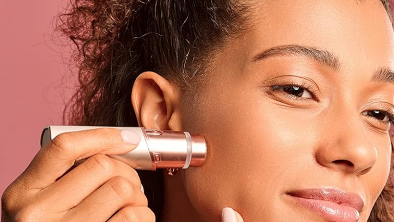 Tecnobelleza: 2 herramientas infalibles para una depilación al instante y sin dolor