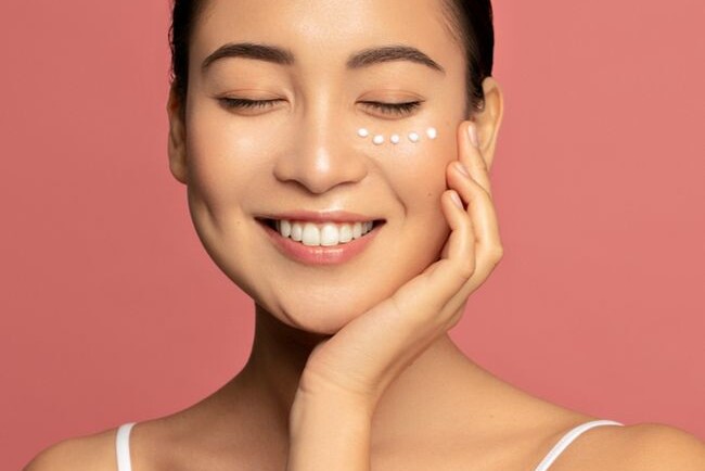 DÍA MUNDIAL DEL SKINCARE: CONOCE ETAT PUR, EL SKINCARE QUE TU PIEL NECESITA