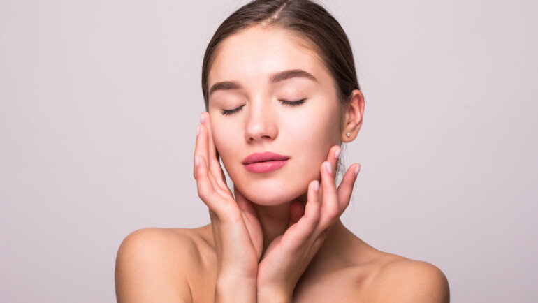 Vaseline – cuidado para todo tipo de piel