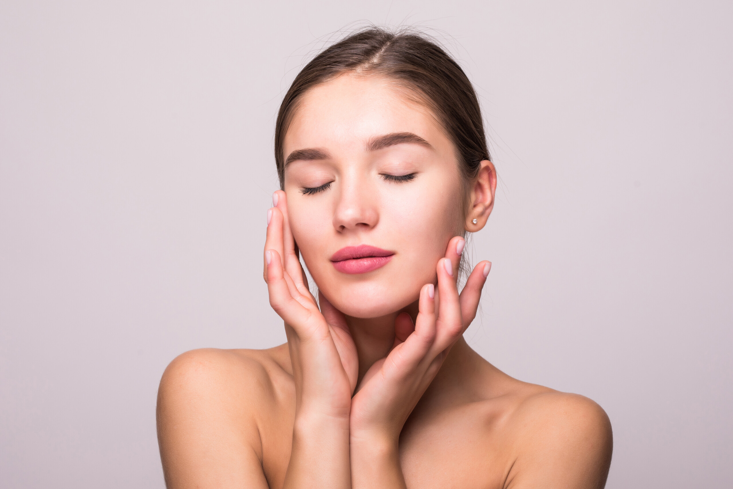 Vaseline – cuidado para todo tipo de piel