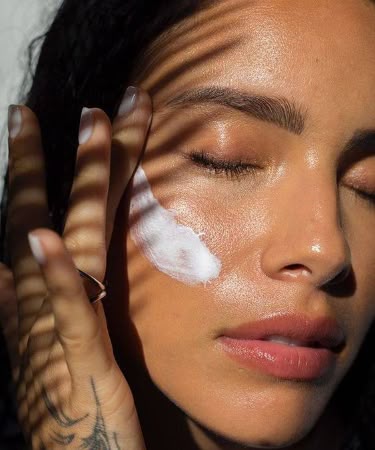 Sun, Skin & Glow: Encuentra tu SPF perfecto para brillar esta primavera