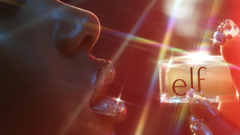 DESCUBRE LOS SECRETOS DE LIPSTICKNICK CON LOS NUEVOS MUSTS DE E.L.F. COSMETICS