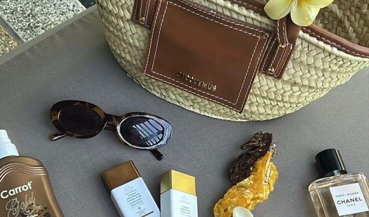 Checklist para Semana Santa: 10 básicos que no pueden faltar en tu maleta