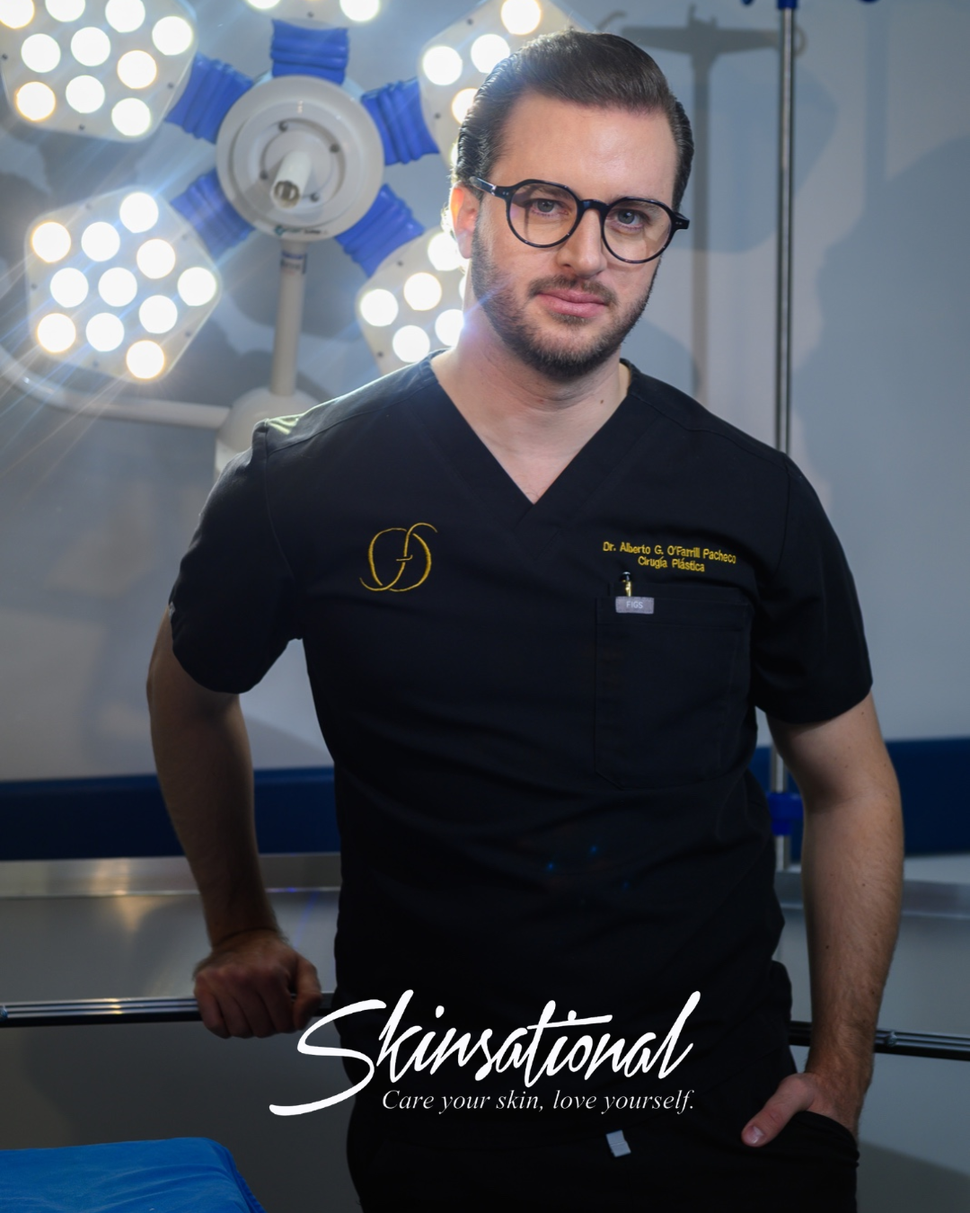 El futuro es natural: la tendencia estética que domina el 2025