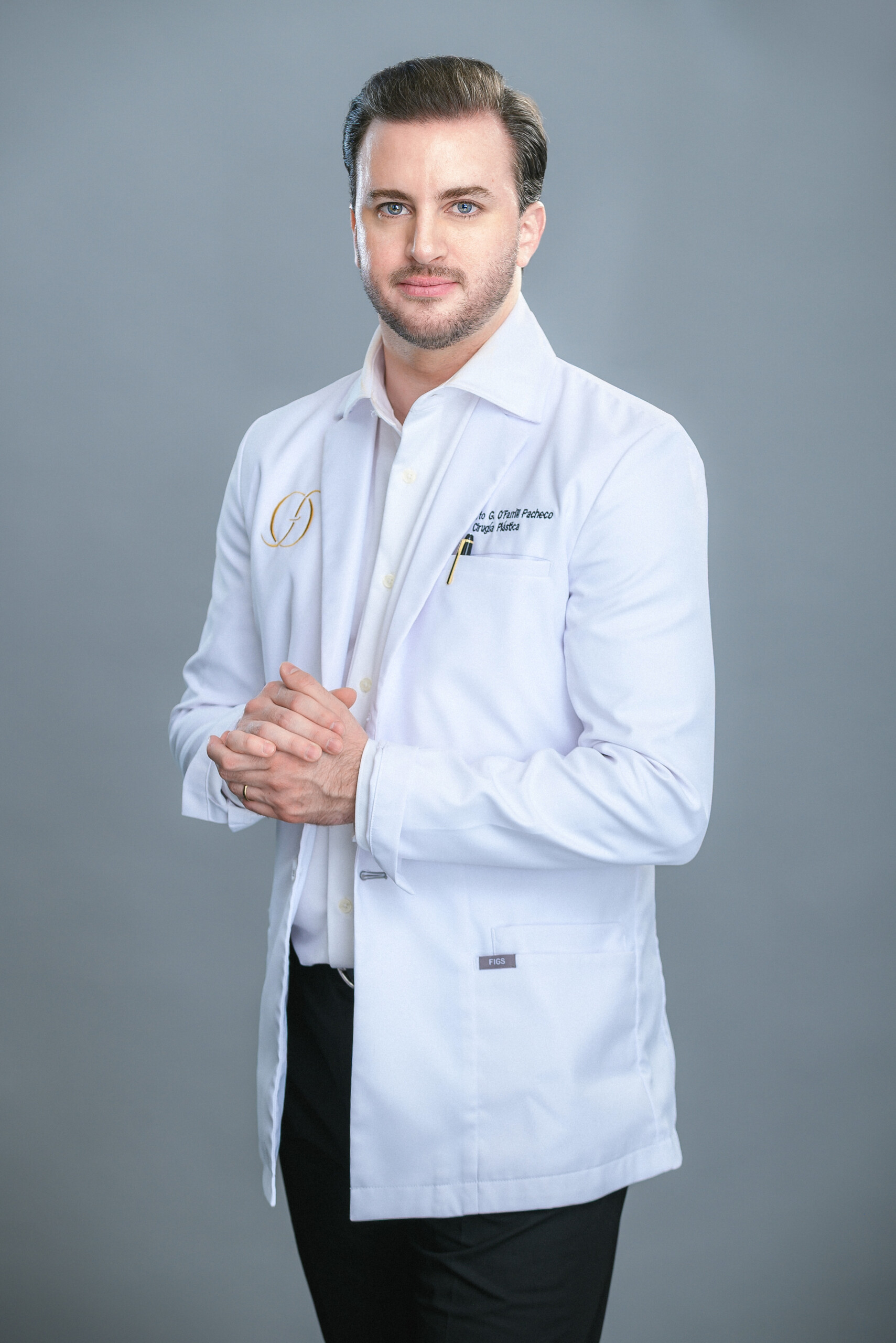 Medicina regenerativa: el nuevo pilar de la cirugía estética