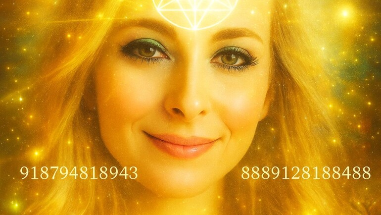 🌟Navegando el Portal 999: “La magia del Puente entre eclipses”🌟