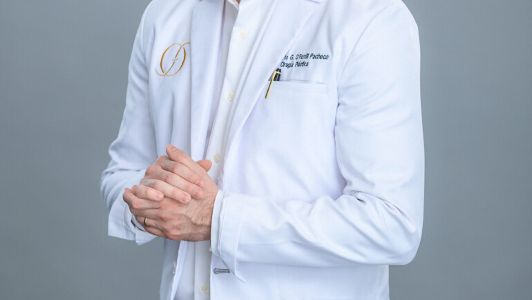 Medicina regenerativa: el nuevo paradigma en cirugía plástica
