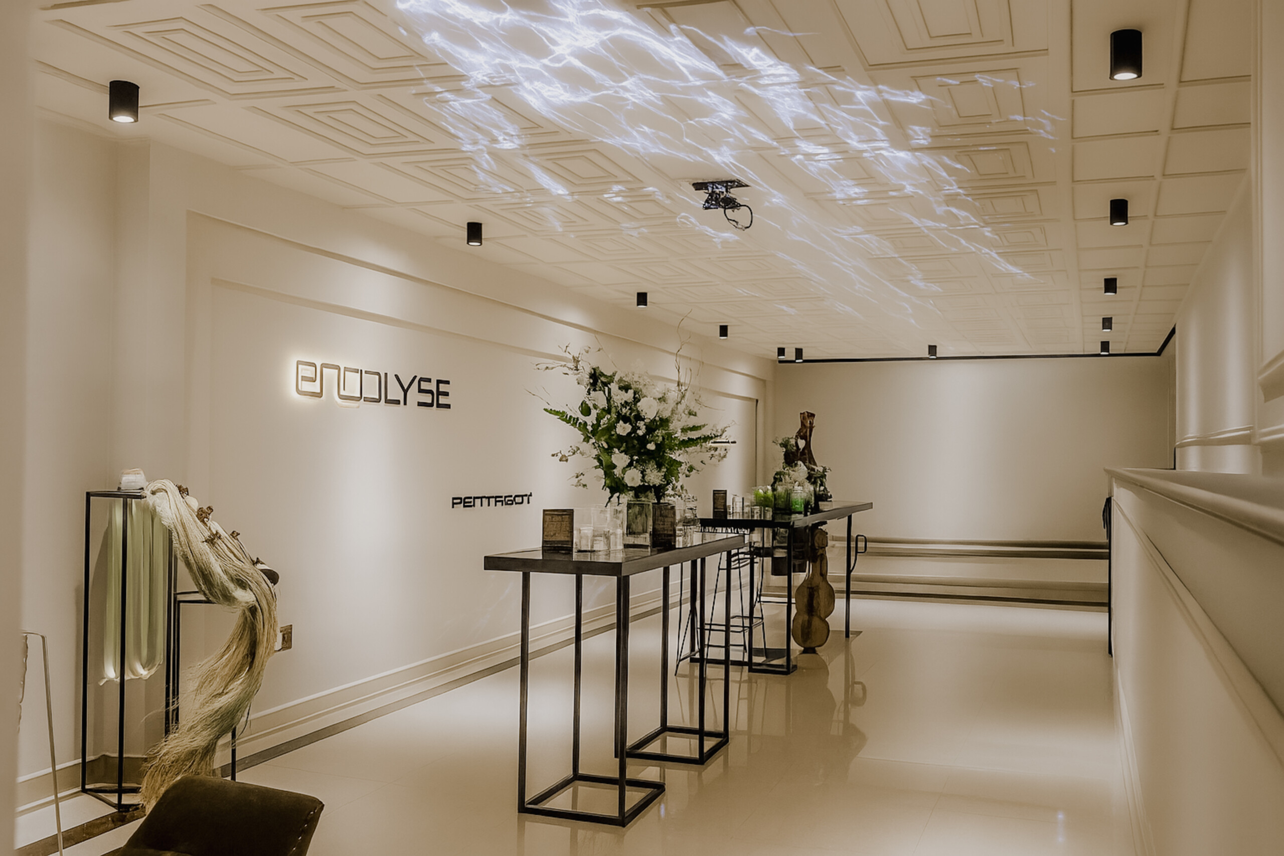 DERMO HEALTH REVOLUCIONA LA BELLEZA