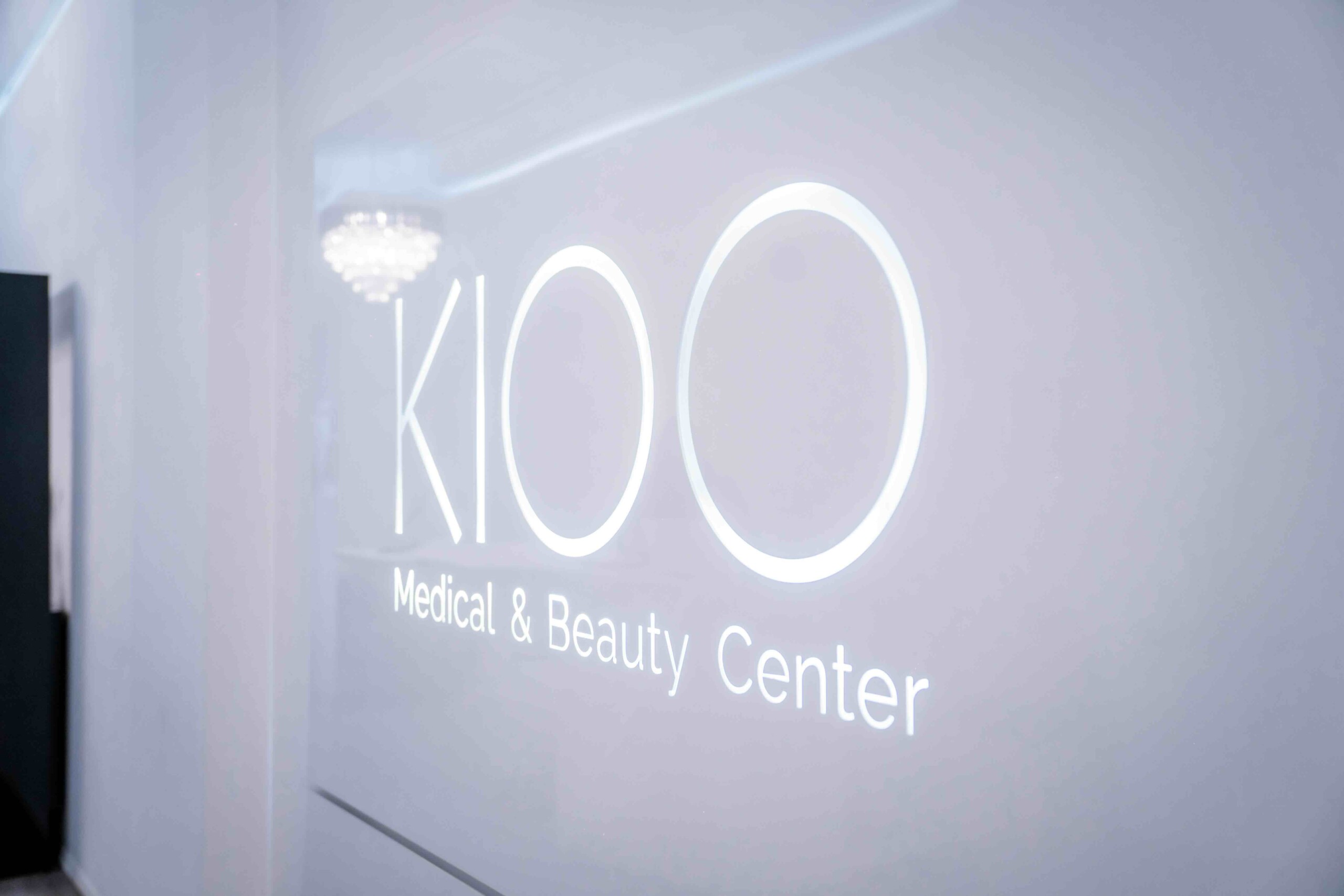 Kioo Center a la vanguardia en protocolos estéticos presenta Endolyse Corporal de Dermo Health: reafirmación sin cirugía para cerrar el año con una silueta renovada