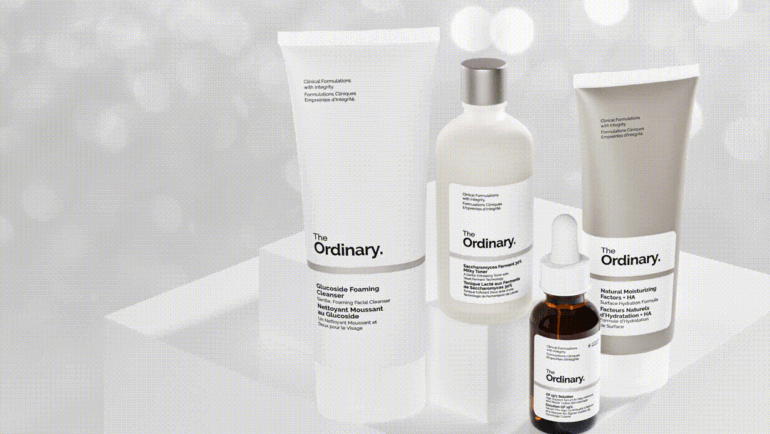 The Ordinary llega a Farmacias del Ahorro: cuando el skincare clínico se vuelve verdaderamente accesible