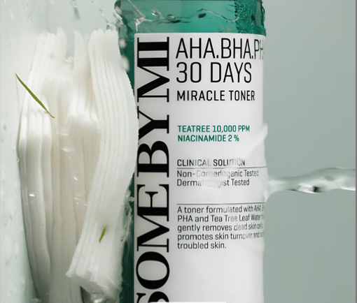 Euphoria Awards 2025: los mejores productos de belleza del año