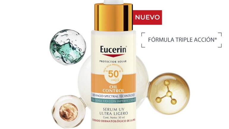 Adiós al FPS pesado: el sérum ultraligero que está redefiniendo la protección diaria 