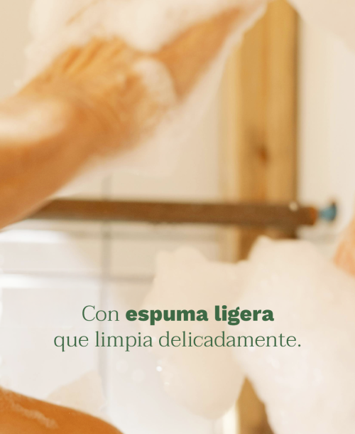 El nuevo lujo del bienestar: cuando el cuidado de la piel se convierte en un ritual para toda la familia