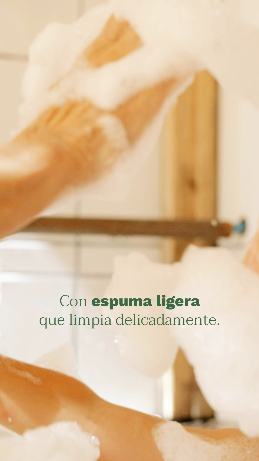 El nuevo lujo del bienestar: cuando el cuidado de la piel se convierte en un ritual para toda la familia