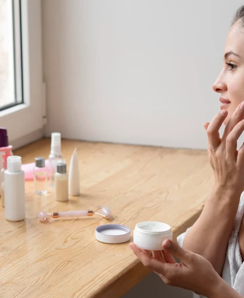 La estratega mexicana que mira hacia Seúl para anticipar el futuro de la belleza