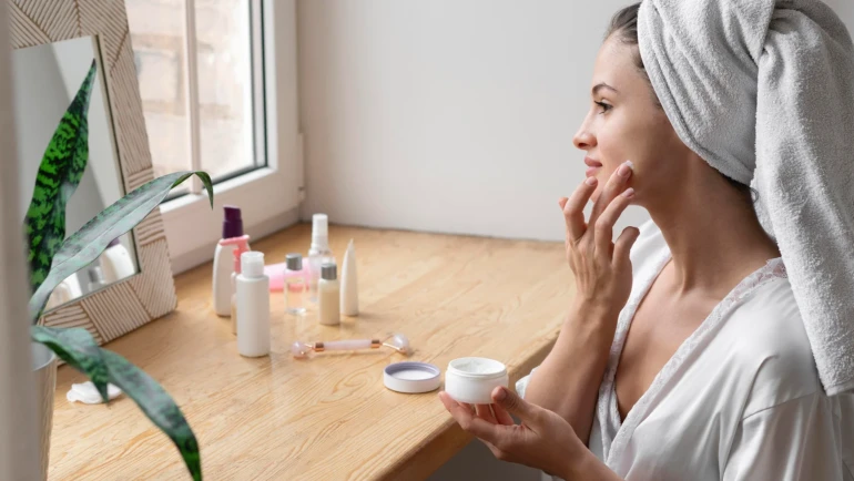 La estratega mexicana que mira hacia Seúl para anticipar el futuro de la belleza