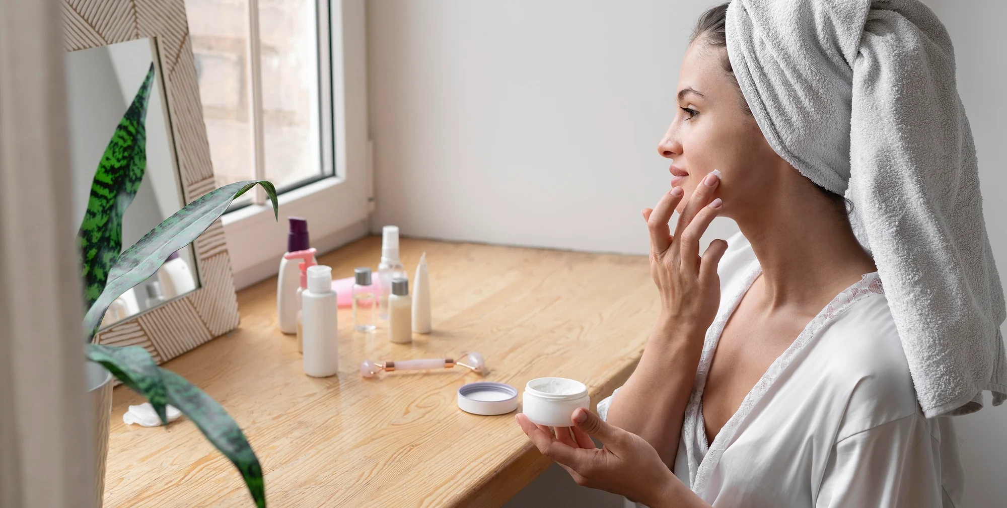 La estratega mexicana que mira hacia Seúl para anticipar el futuro de la belleza