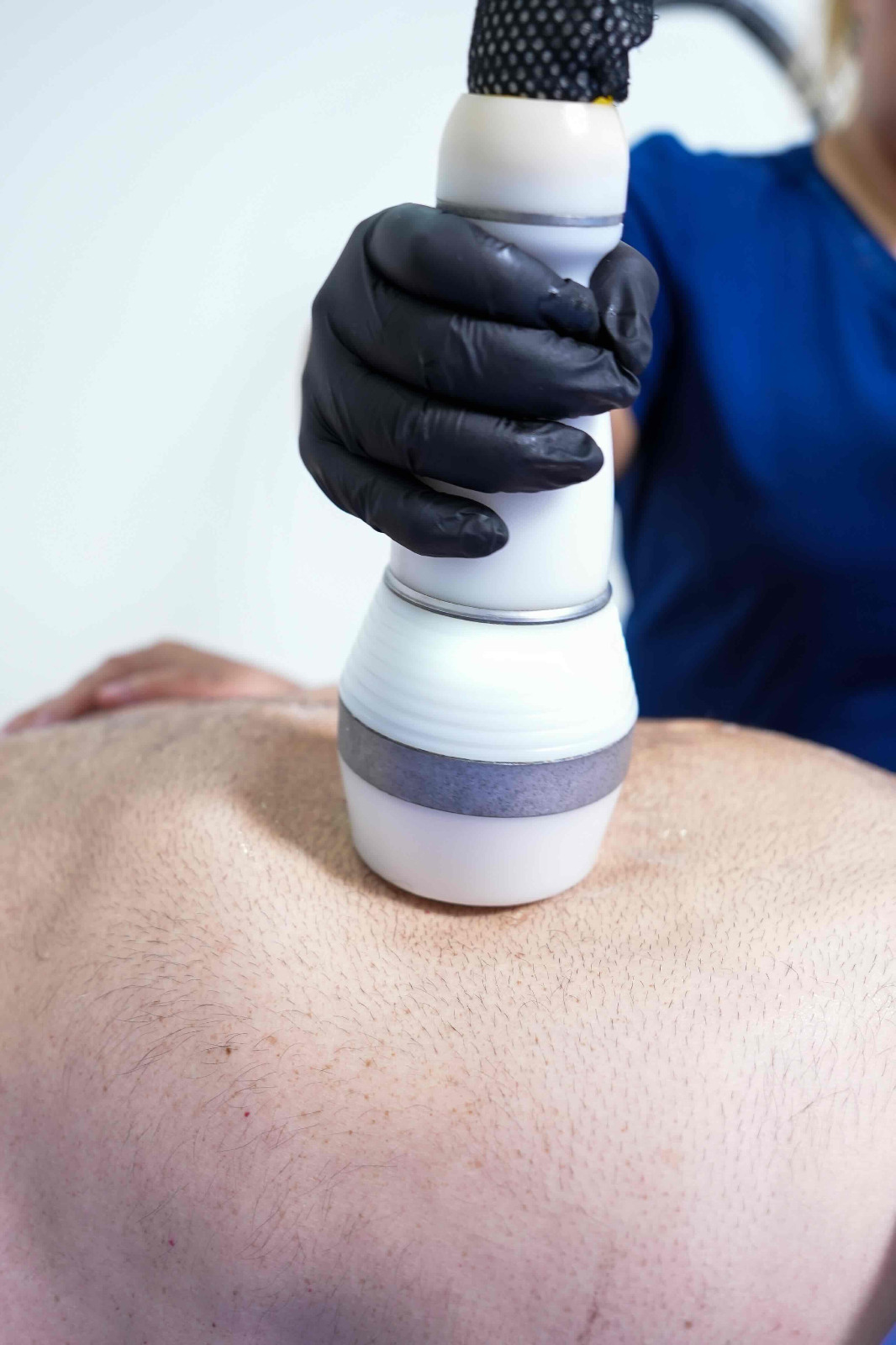 Body Reset: el ritual que tu cuerpo necesita después del verano