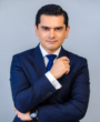El Reset del Tercio Superior; The Upper Third Reset: la nueva era del rejuvenecimiento facial