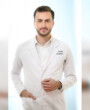 El Arquitecto Facial: cuando rejuvenecer significa conservar