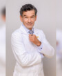 El nuevo lujo: vivir bien; La longevidad empieza mucho antes de envejecer