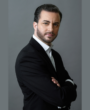 EL NUEVO ROSTRO DEL LUJO; EL ARQUITECTO FACIAL