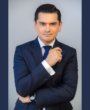 THE UPPER THIRD; La nueva zona de poder del rostro